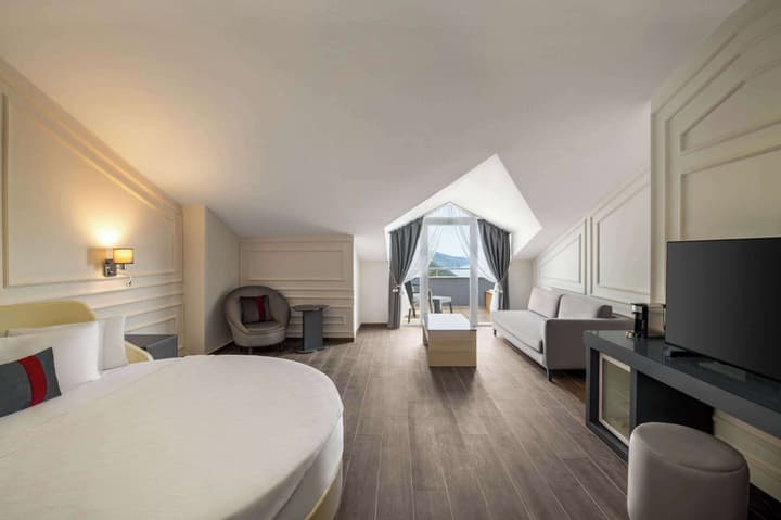Ramada by Wyndham Fethiye Oludeniz