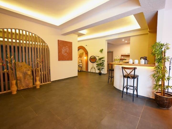 Ramada by Wyndham Fethiye Oludeniz