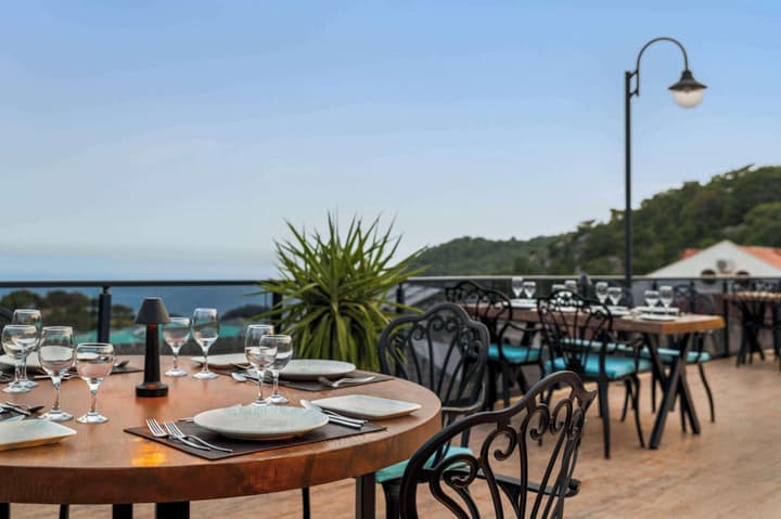 Ramada by Wyndham Fethiye Oludeniz