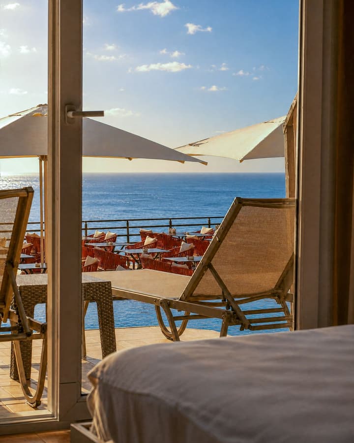 Ramada by Wyndham Fethiye Oludeniz