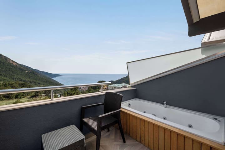 Ramada by Wyndham Fethiye Oludeniz