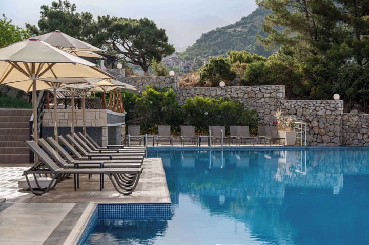 Ramada by Wyndham Fethiye Oludeniz