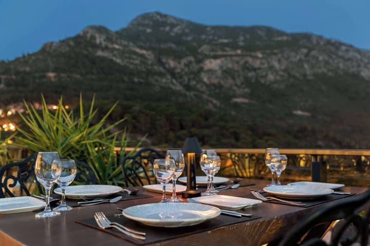 Ramada by Wyndham Fethiye Oludeniz