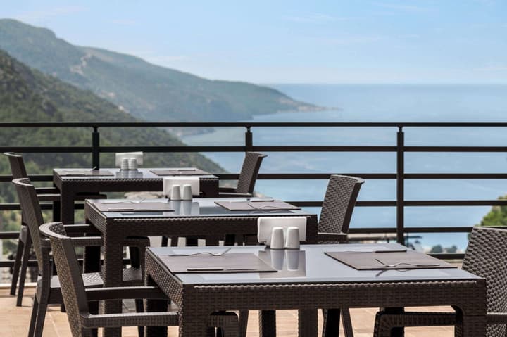 Ramada by Wyndham Fethiye Oludeniz