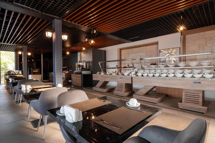Ramada by Wyndham Fethiye Oludeniz