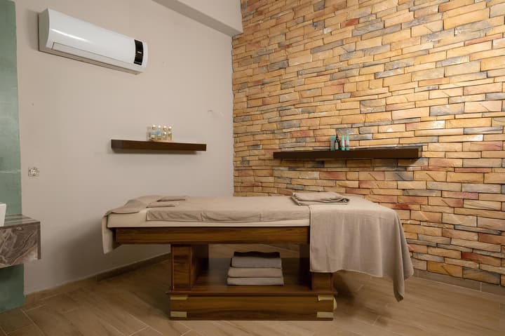 Ramada by Wyndham Fethiye Oludeniz