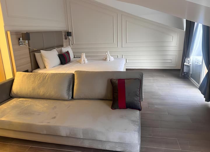 Ramada by Wyndham Fethiye Oludeniz