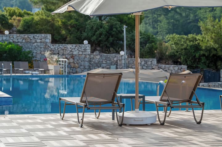 Ramada by Wyndham Fethiye Oludeniz