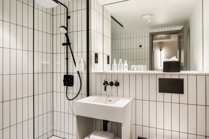 Southgate Hotel London