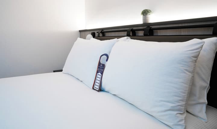 Southgate Hotel London