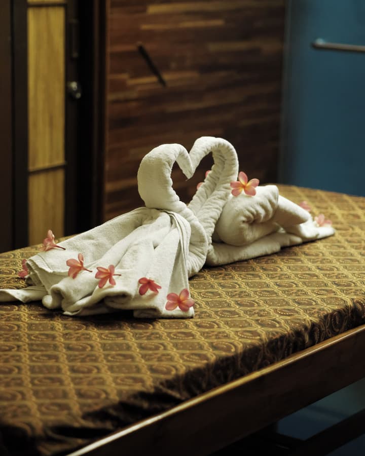 Loman Park Hotel Yogyakarta
