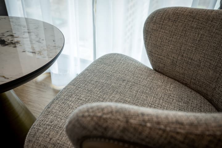 JeJu Bolton Hotel