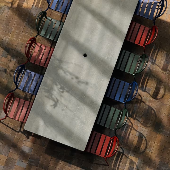 Artizan - Design Hotel