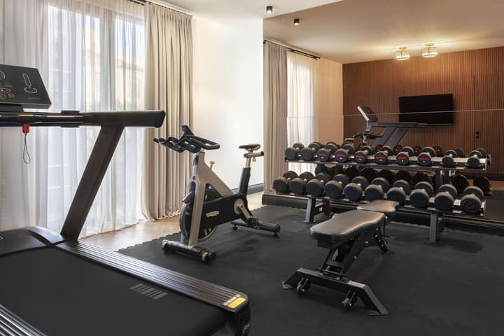 Artizan - Design Hotel