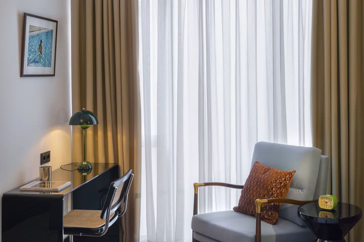 Artizan - Design Hotel