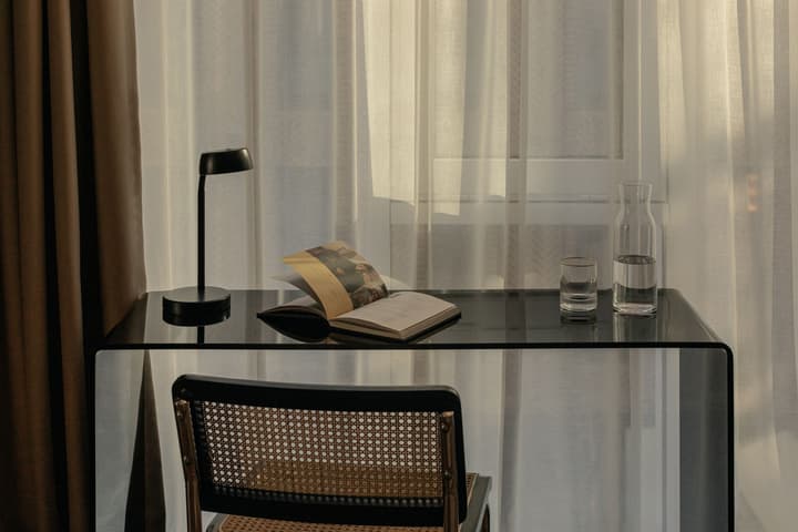 Artizan - Design Hotel