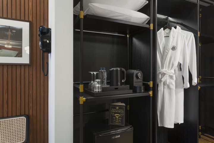 Artizan - Design Hotel
