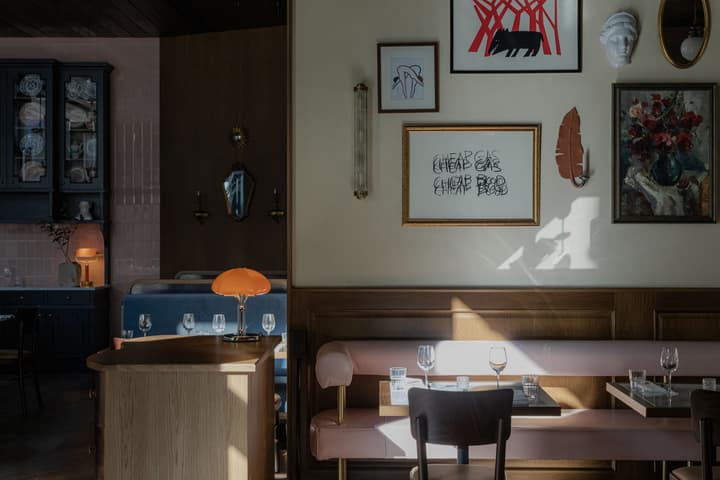 Artizan - Design Hotel