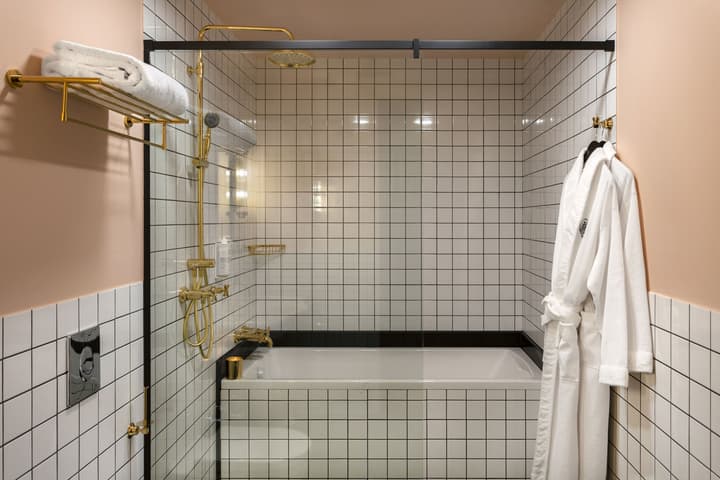 Artizan - Design Hotel
