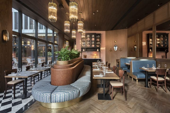Artizan - Design Hotel
