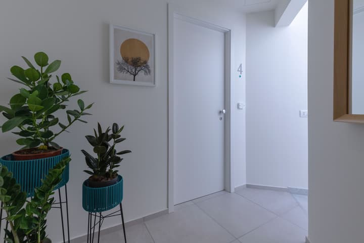 Taormina Town - Guesthouse Sicily