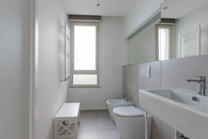 Taormina Town - Guesthouse Sicily