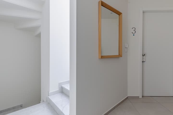 Taormina Town - Guesthouse Sicily