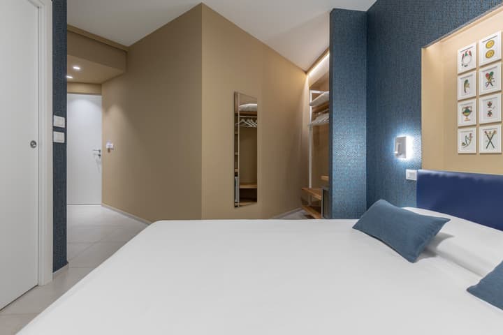 Taormina Town - Guesthouse Sicily