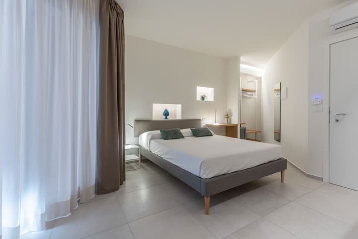 Taormina Town - Guesthouse Sicily