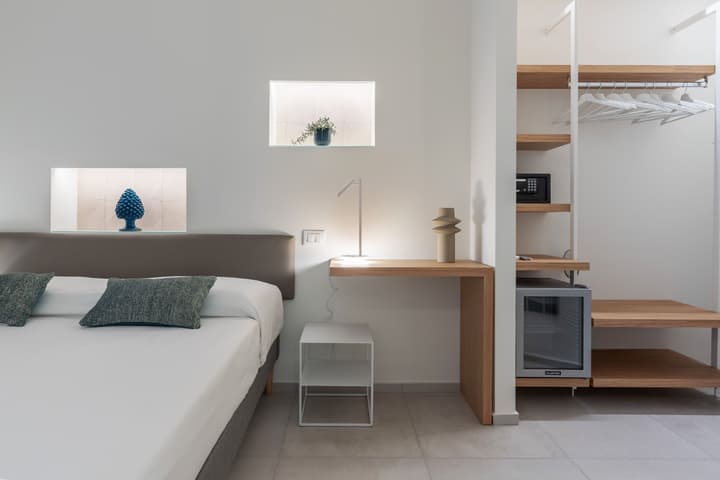 Taormina Town - Guesthouse Sicily