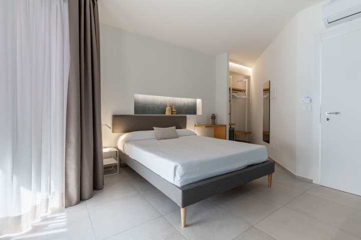 Taormina Town - Guesthouse Sicily
