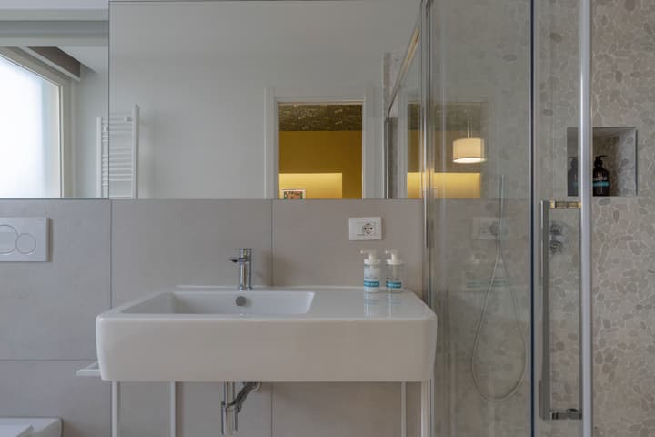 Taormina Town - Guesthouse Sicily