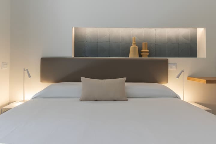 Taormina Town - Guesthouse Sicily