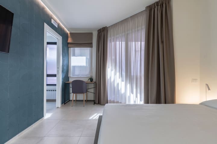 Taormina Town - Guesthouse Sicily