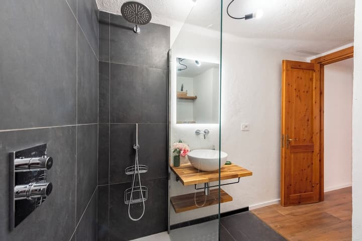 Paquita's Home - San Sicario Borgo