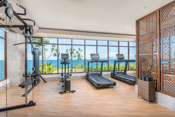 Henann Premier Coast Resort
