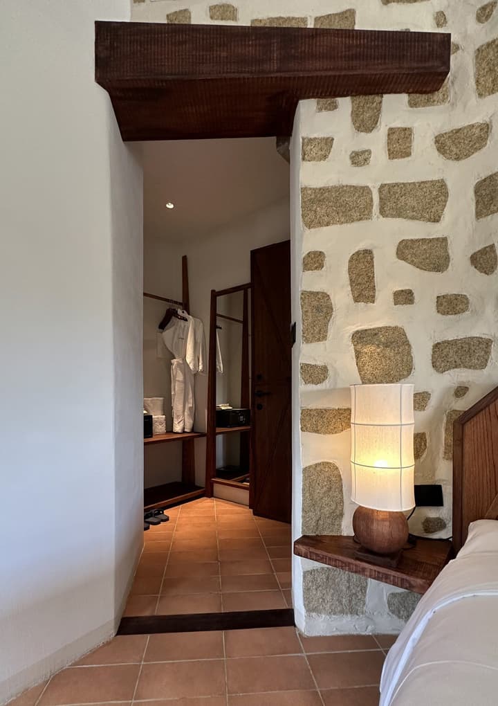 Mùa Dalat Wellness Hotel