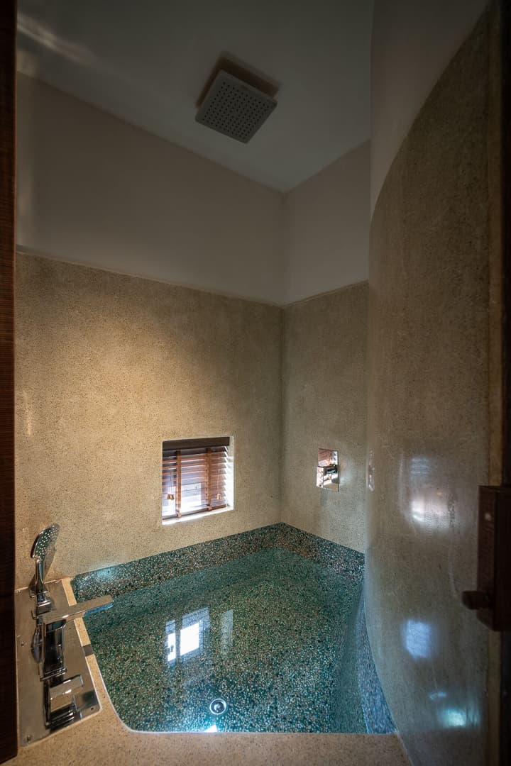 Mùa Dalat Wellness Hotel
