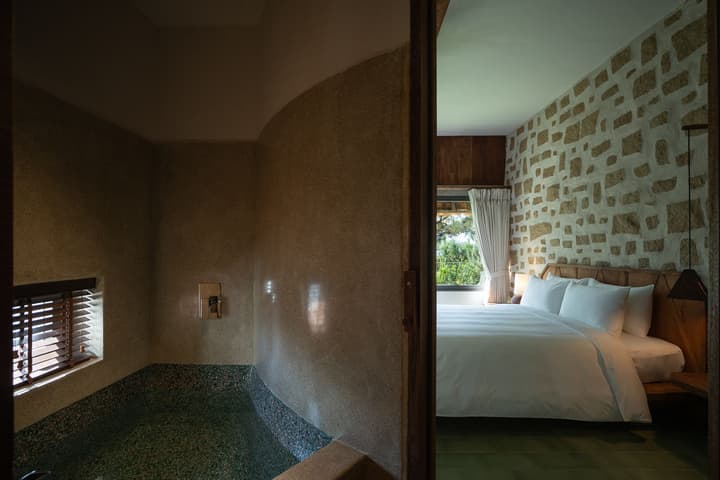 Mùa Dalat Wellness Hotel