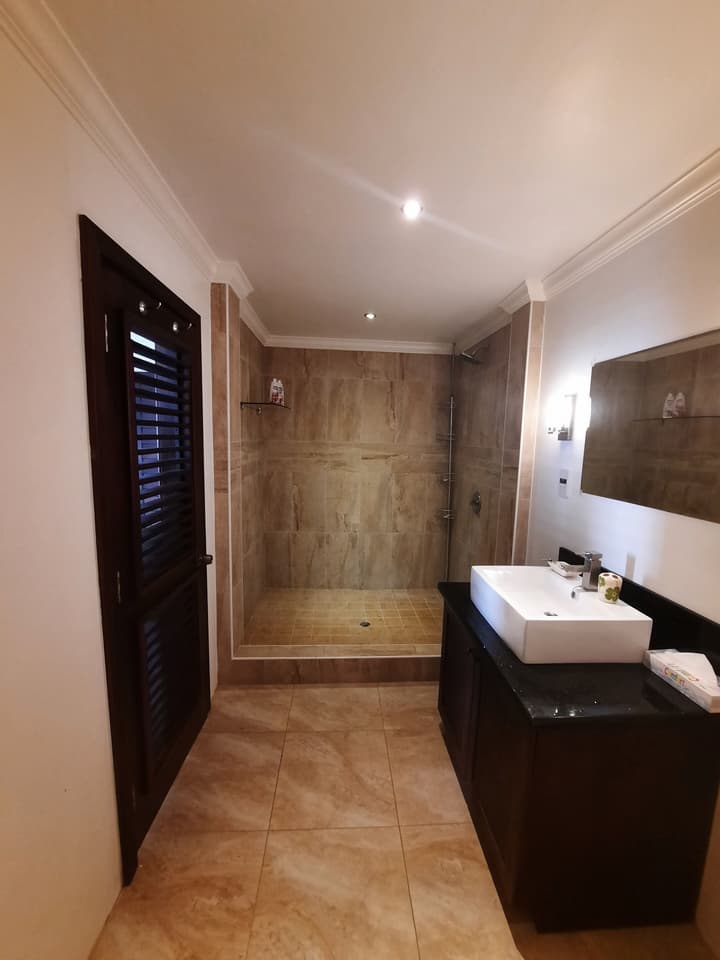 Moringa Villa