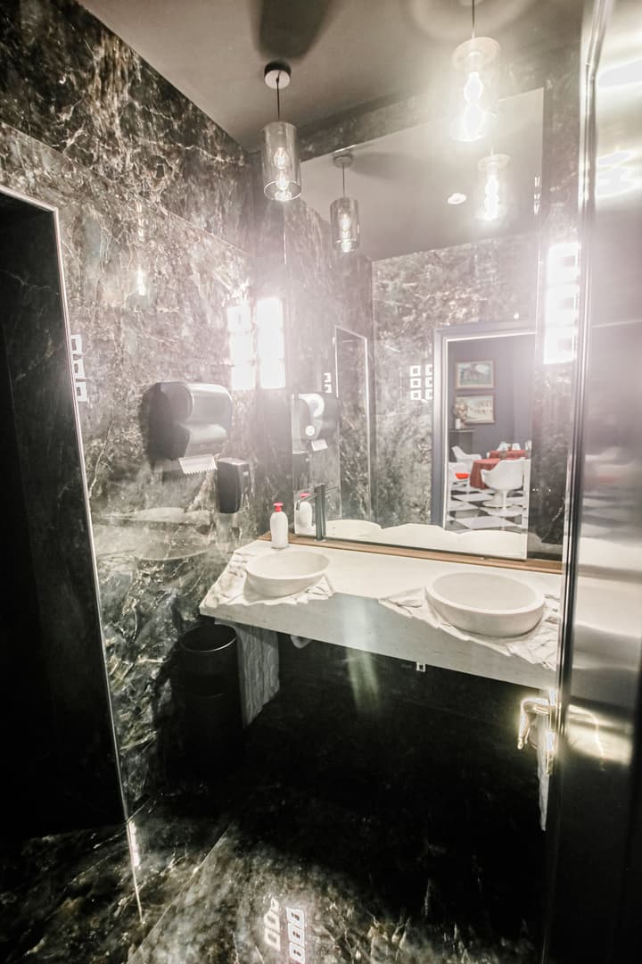 Hotel Kocibelli Pool SPA