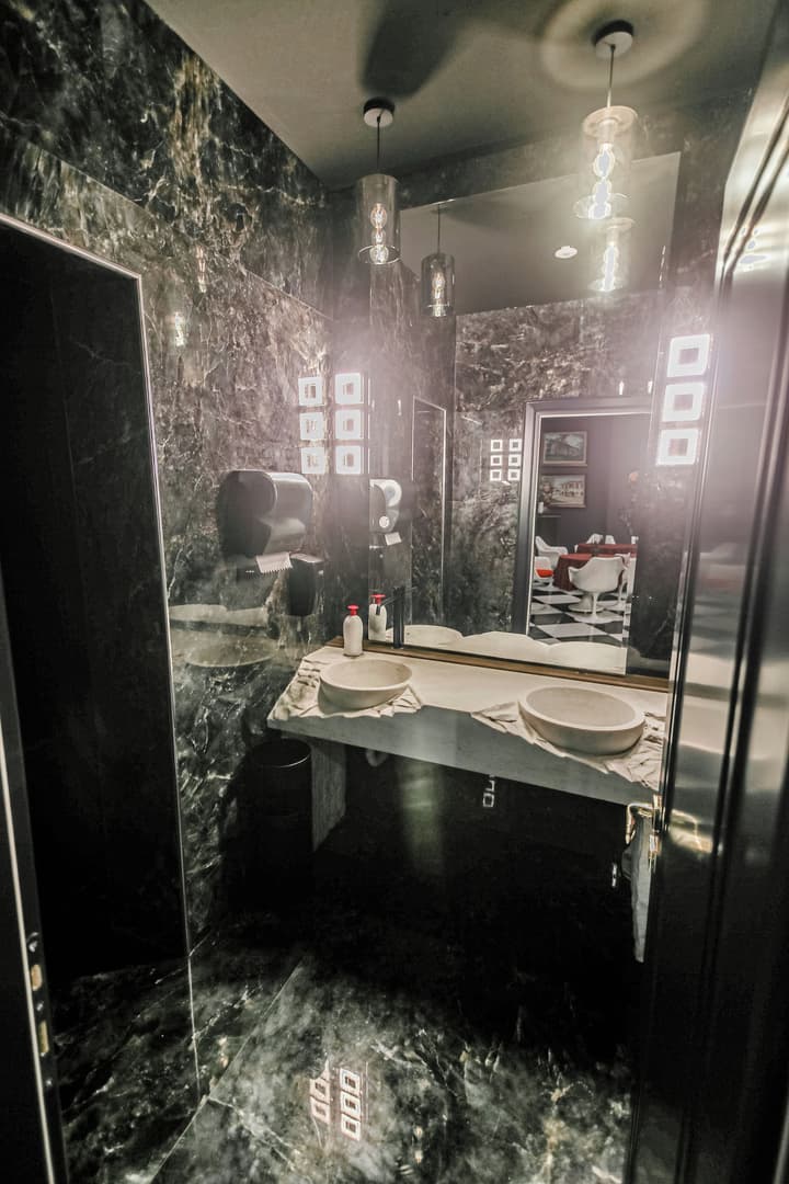 Hotel Kocibelli Pool SPA