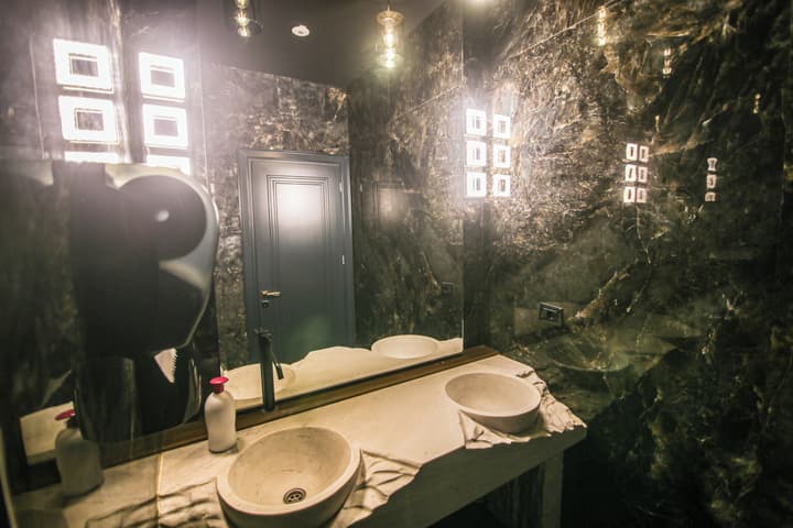 Hotel Kocibelli Pool SPA