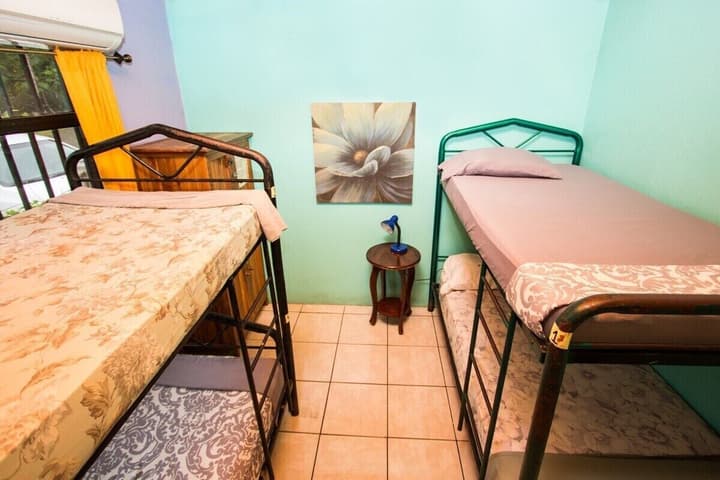 Pura Natura Lodge