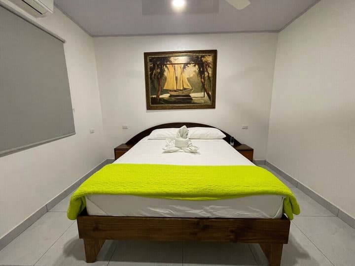 Pura Natura Lodge