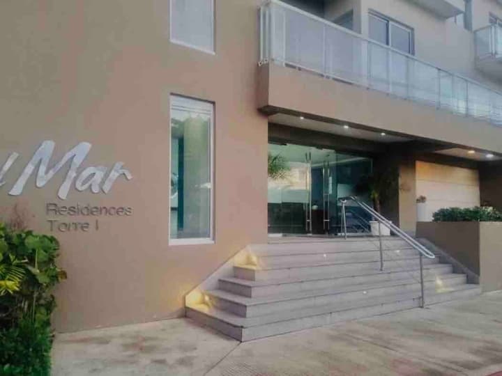 Boca chica Apartment near the Beach