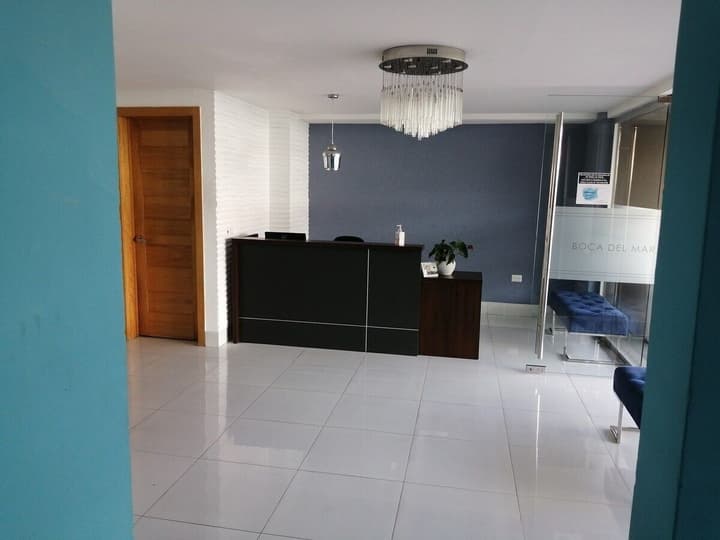 Boca chica Apartment near the Beach