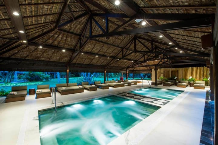 Casa 3A Tivoli Ecoresidence