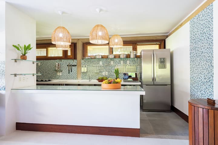 Casa 3A Tivoli Ecoresidence