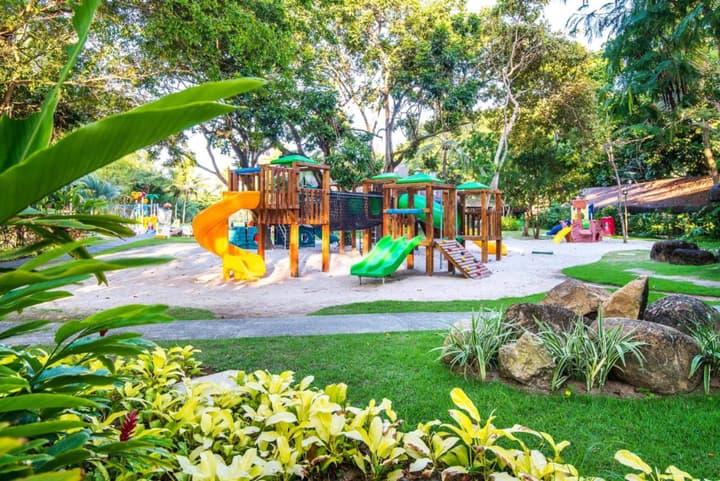 Casa 3A Tivoli Ecoresidence